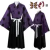 kf Sfa080e06a0754a678e93e2298c29b428g - Demon Slayer Store
