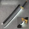 kf Sfd8892096b3049e0b136cc7275257f5bj - Demon Slayer Store