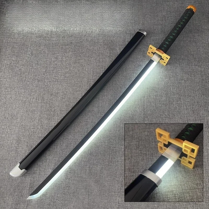 kf Sfd8892096b3049e0b136cc7275257f5bj - Demon Slayer Store