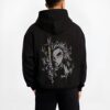 rengokuG 3.MaleModel1 BACKK - Demon Slayer Store